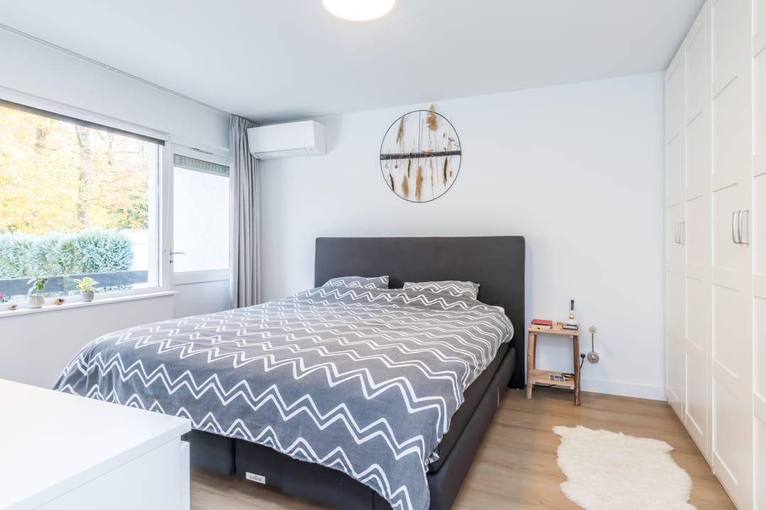 Foto 31 van Willem II-laan 6