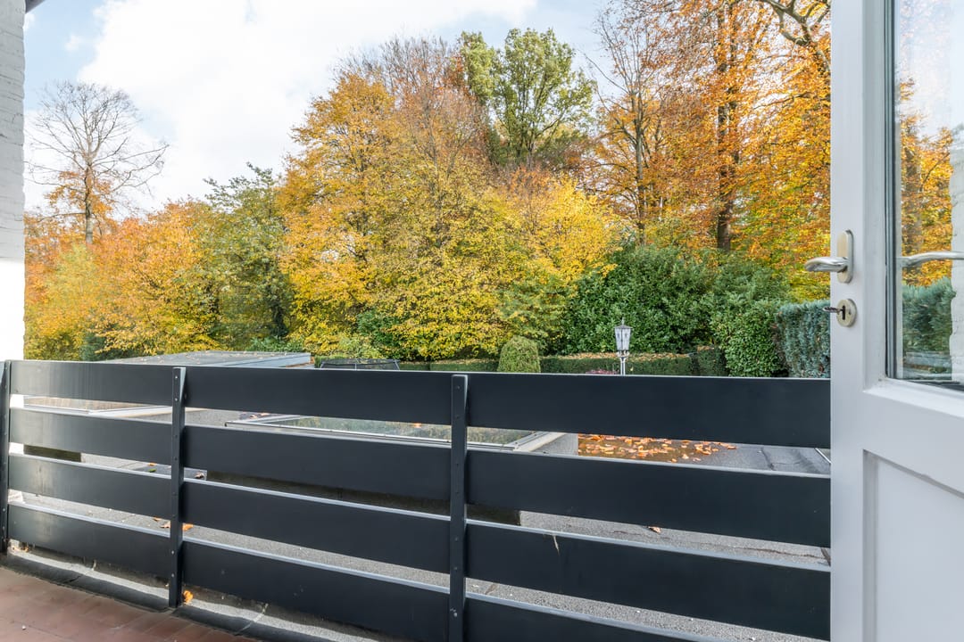 Foto 32 van Willem II-laan 6