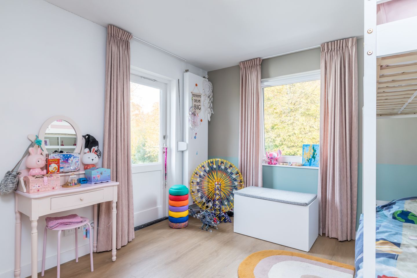 Foto 34 van Willem II-laan 6