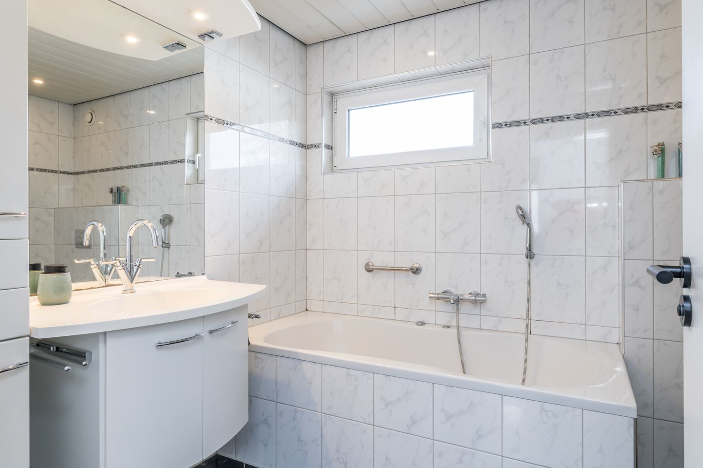 Foto 35 van Willem II-laan 6