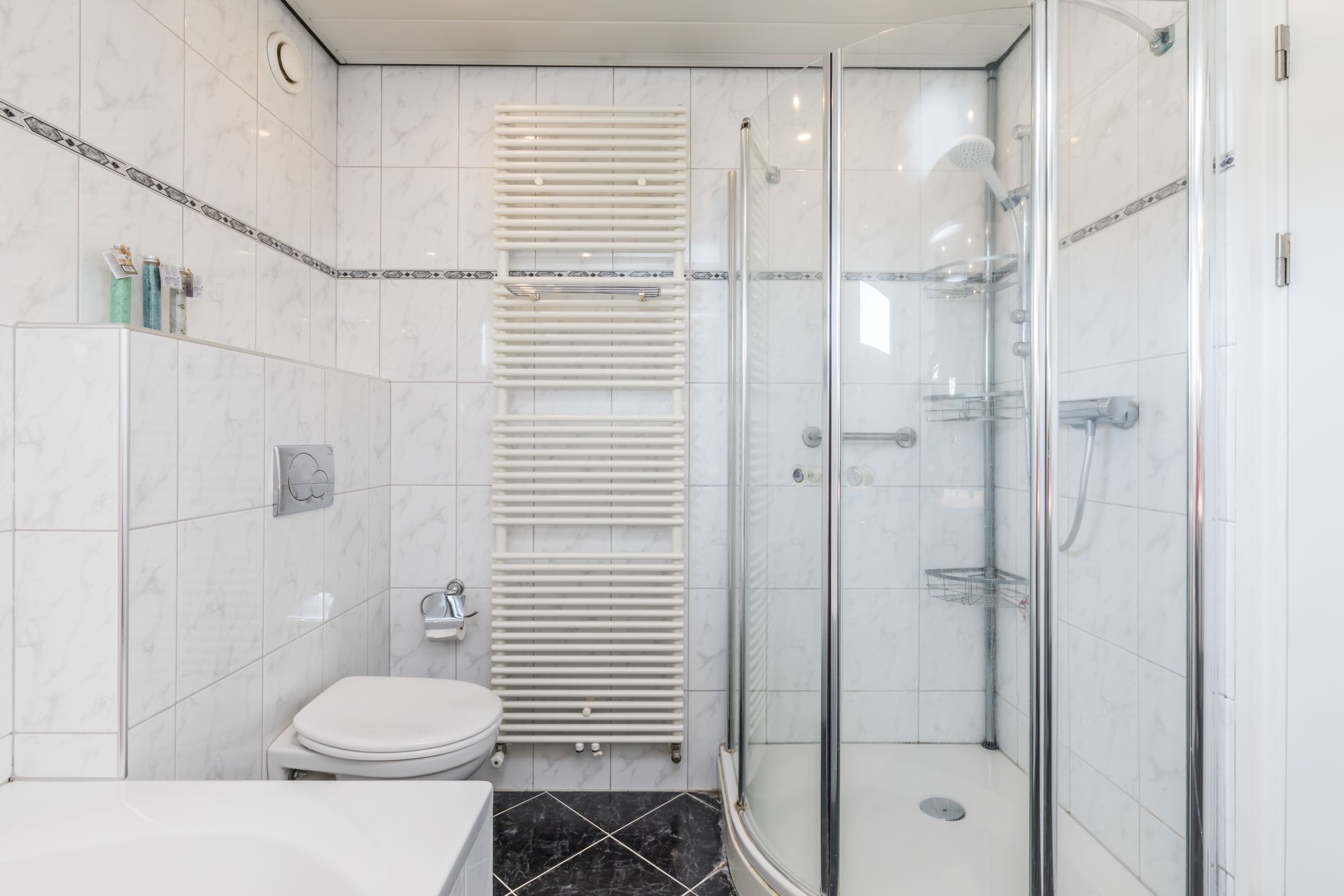 Foto 36 van Willem II-laan 6