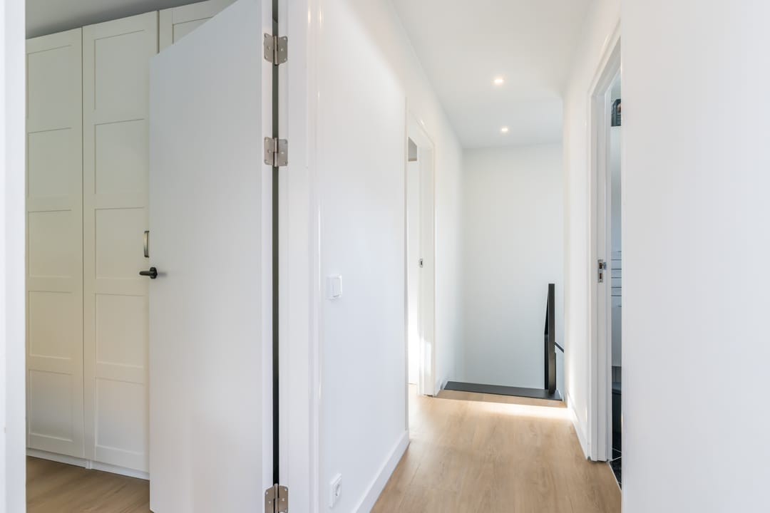 Foto 37 van Willem II-laan 6