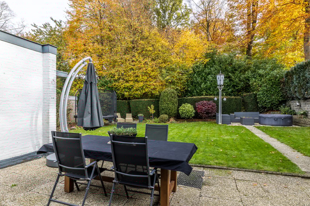 Foto 38 van Willem II-laan 6