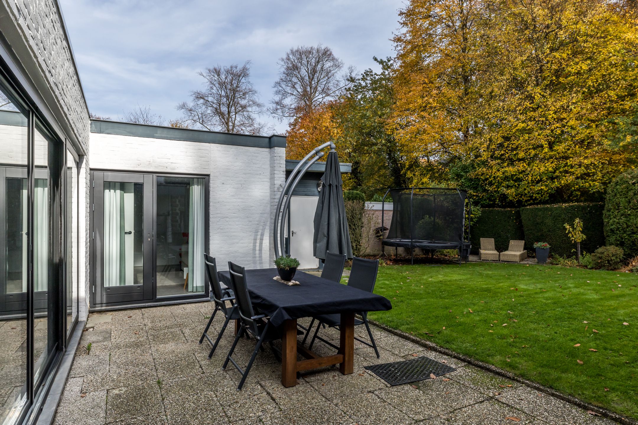 Foto 39 van Willem II-laan 6