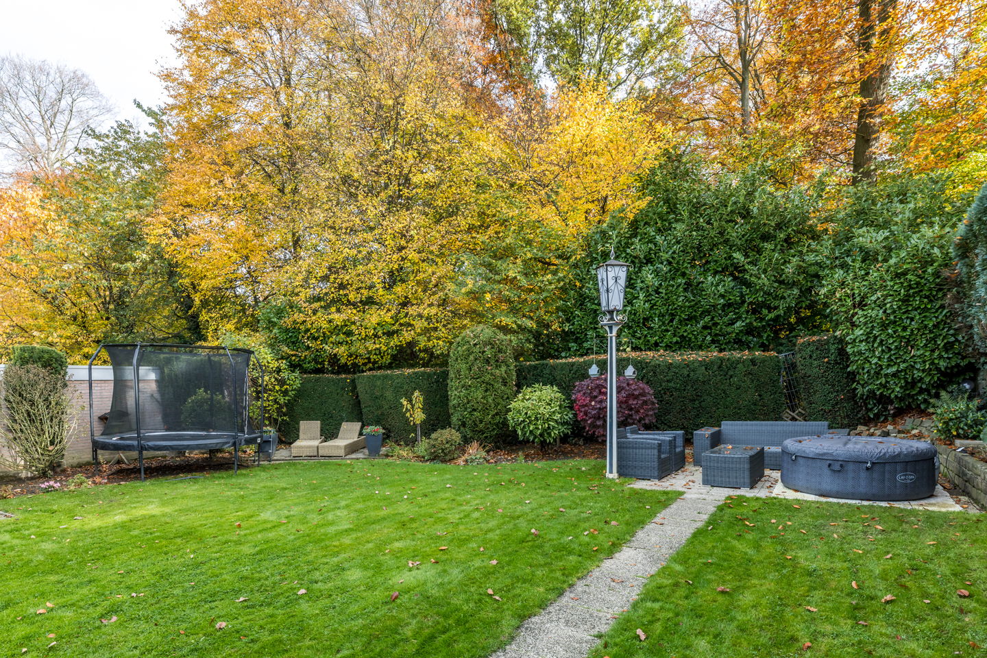 Foto 40 van Willem II-laan 6