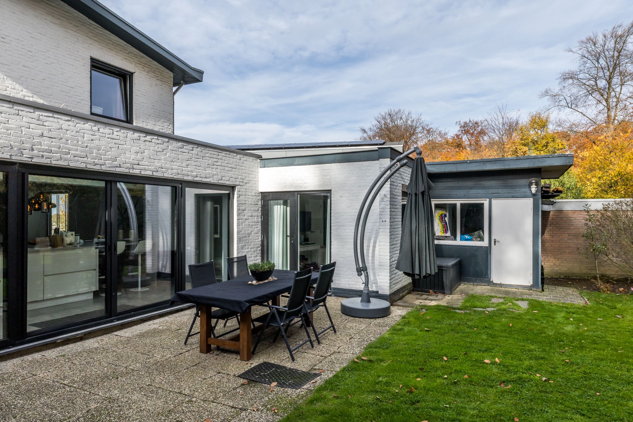 Foto 42 van Willem II-laan 6