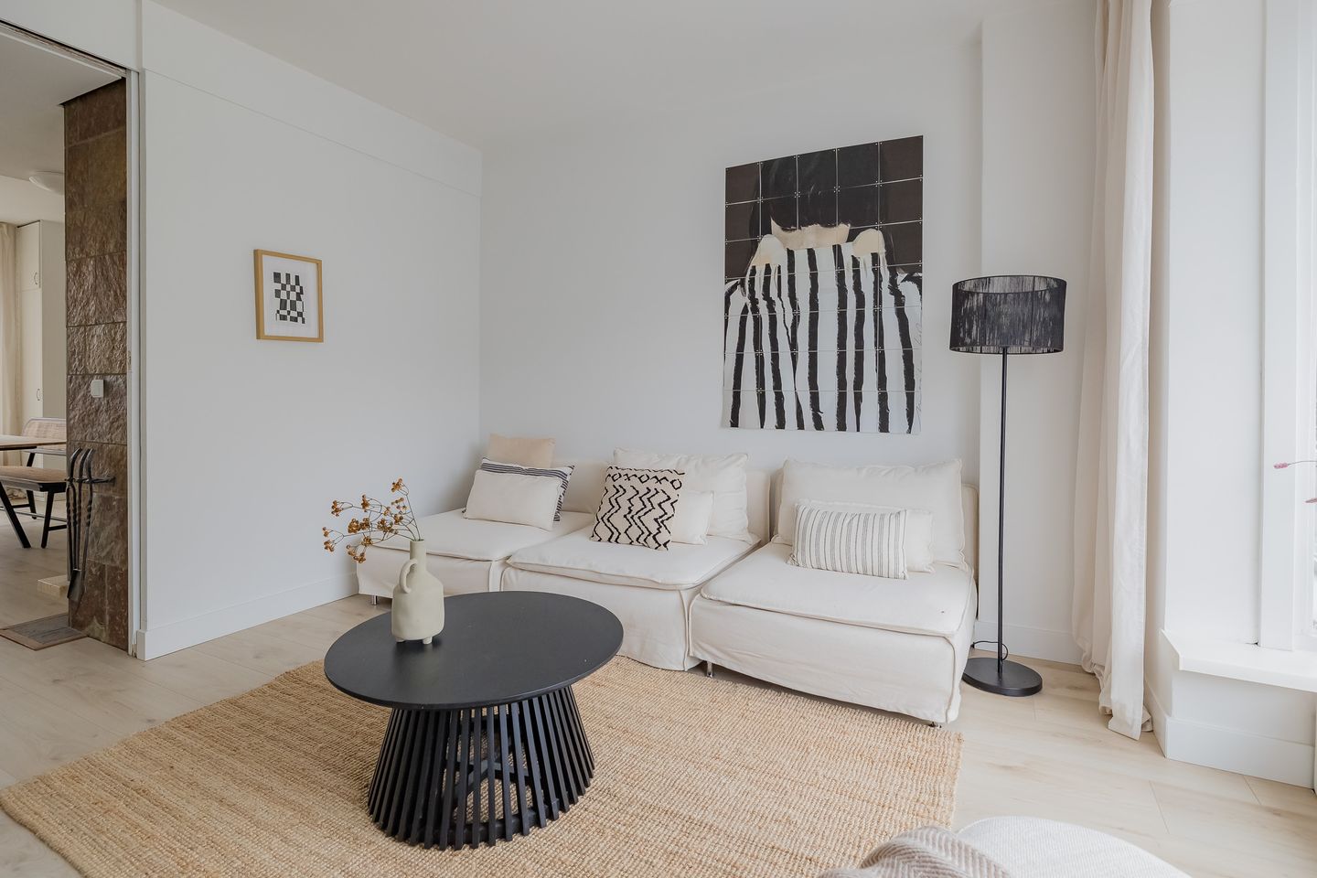 Foto 4 van Warmenhovenstraat 3-RD