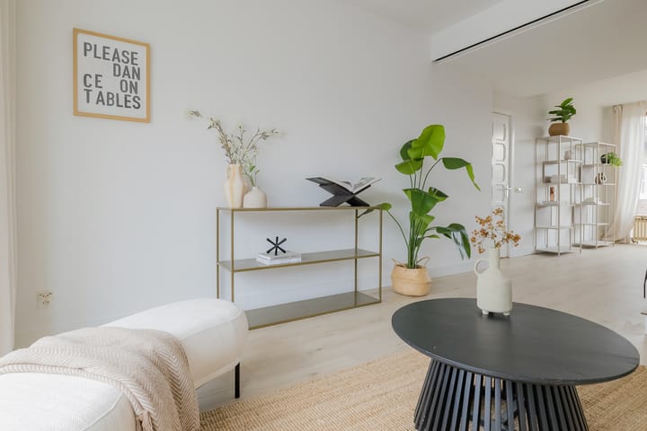 Foto 5 van Warmenhovenstraat 3-RD