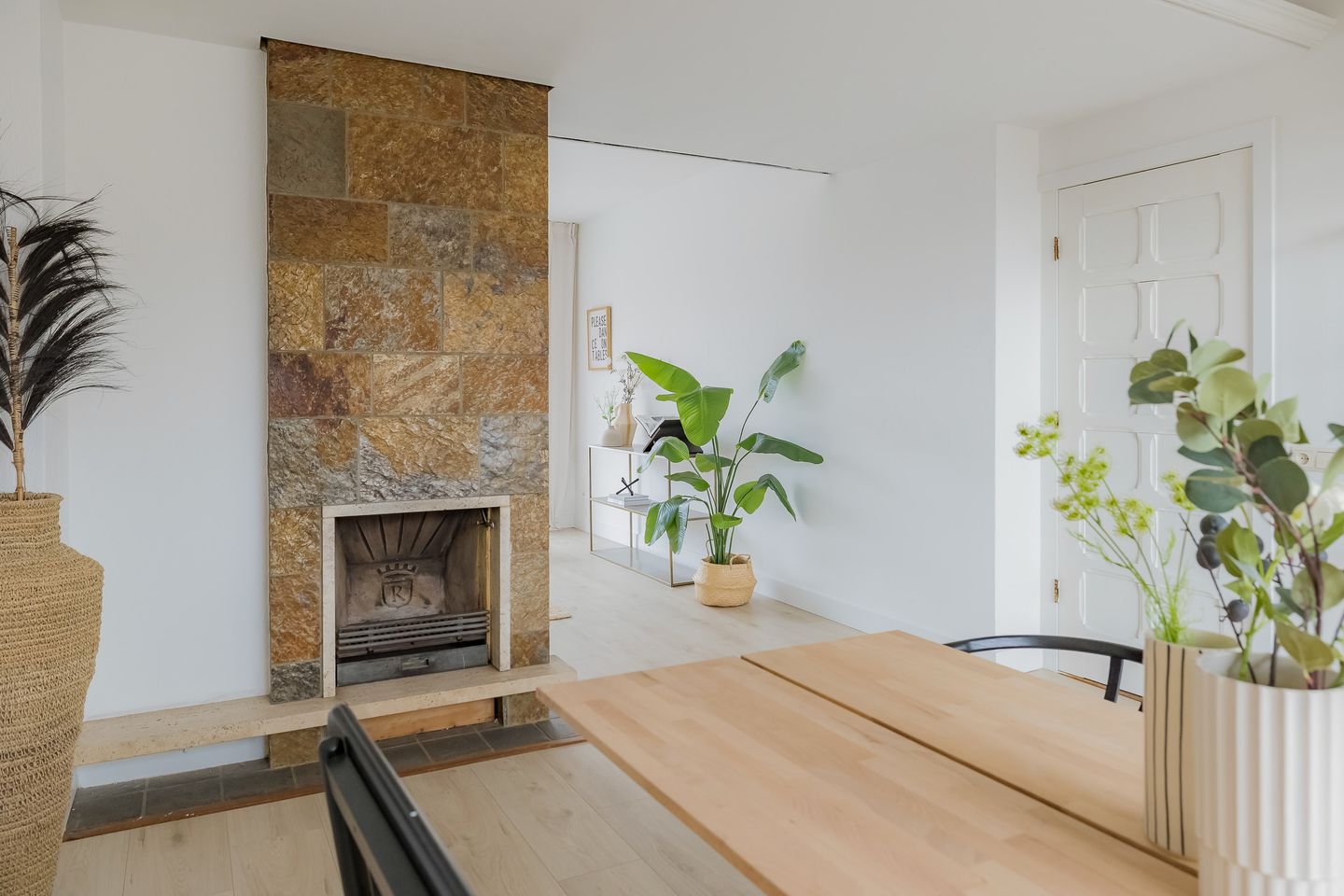 Foto 14 van Warmenhovenstraat 3-RD