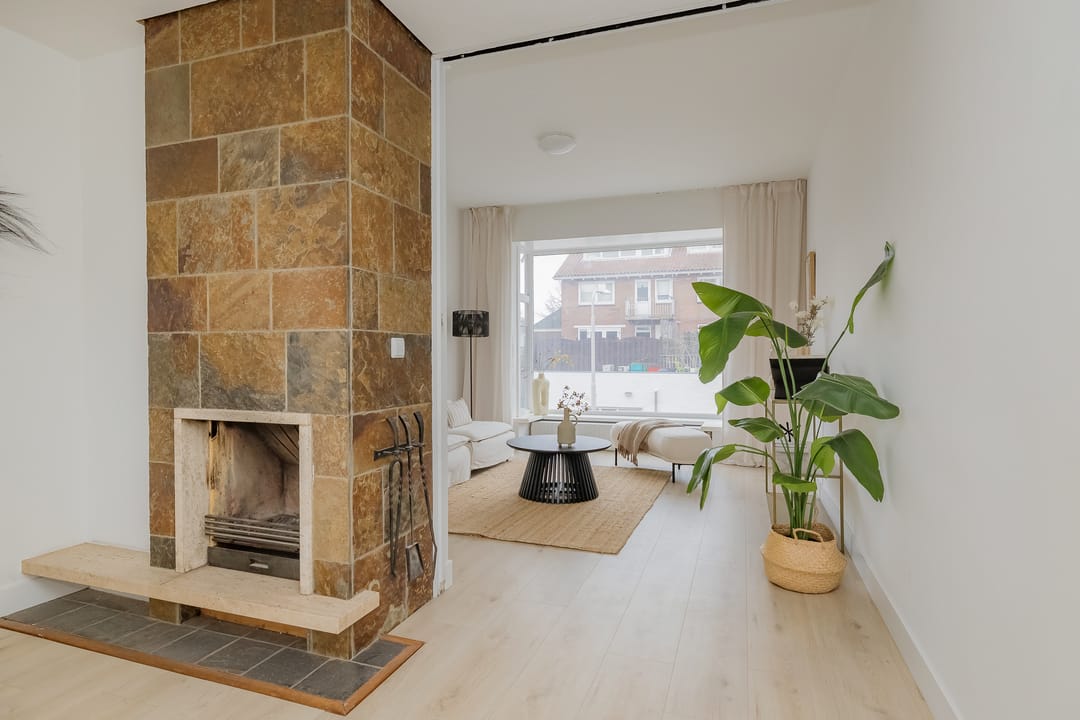 Foto 16 van Warmenhovenstraat 3-RD