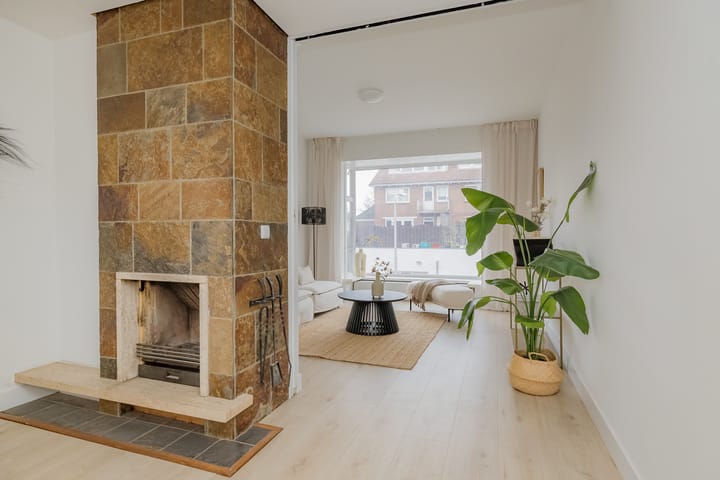 Foto 16 van Warmenhovenstraat 3-RD