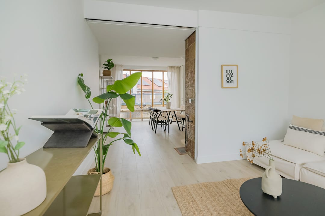 Foto 17 van Warmenhovenstraat 3-RD