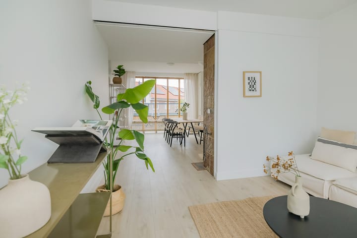 Foto 17 van Warmenhovenstraat 3-RD