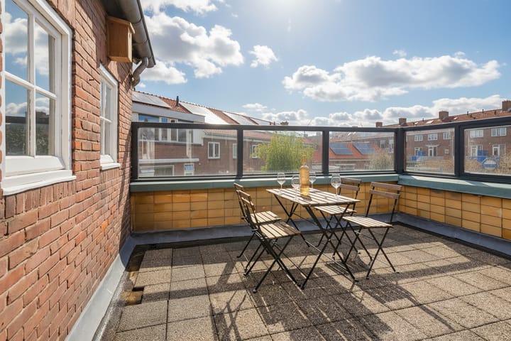 Foto 20 van Warmenhovenstraat 3-RD