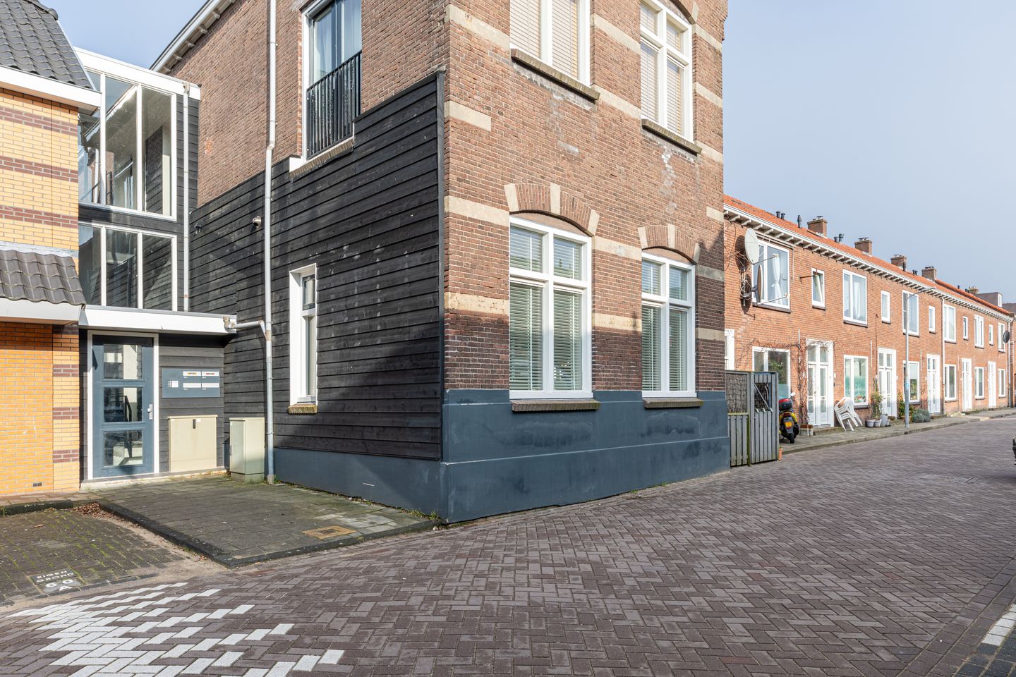 Foto 29 van Jan Bestevaerstraat 60-A