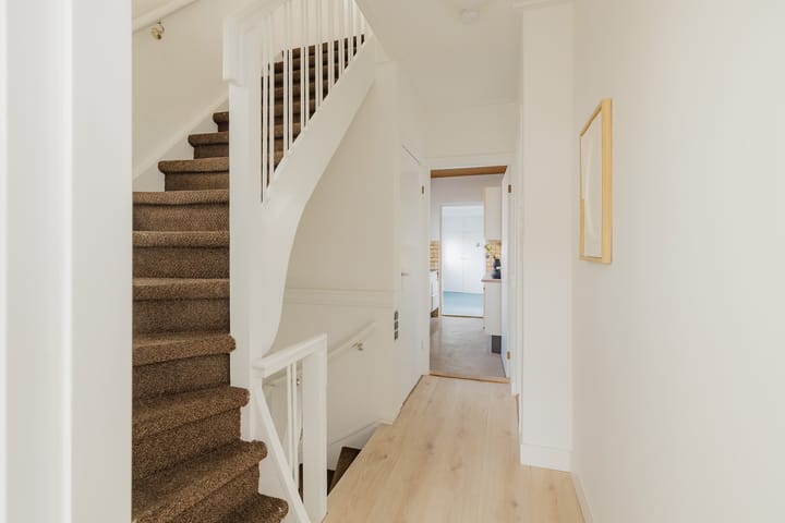 Foto 23 van Warmenhovenstraat 3-RD