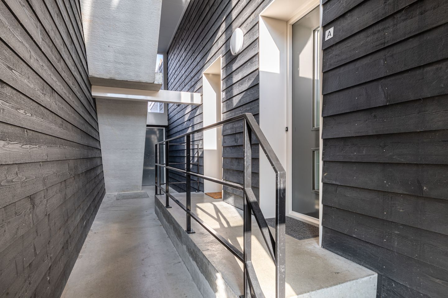 Foto 4 van Jan Bestevaerstraat 60-A