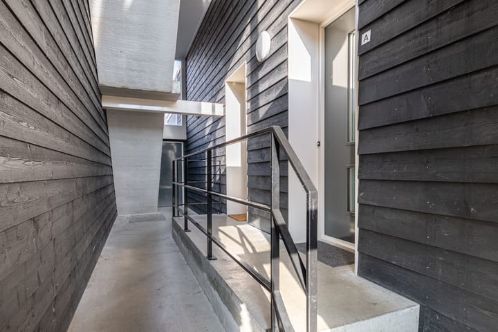 Foto 4 van Jan Bestevaerstraat 60-A