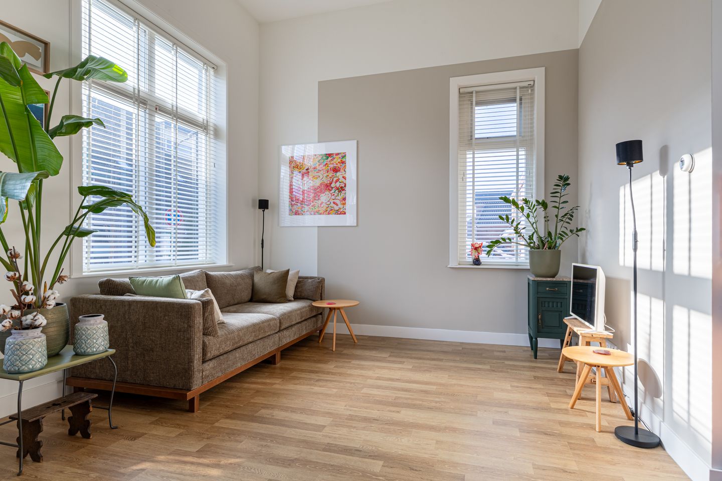 Foto 5 van Jan Bestevaerstraat 60-A