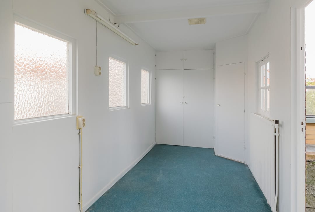 Foto 26 van Warmenhovenstraat 3-RD