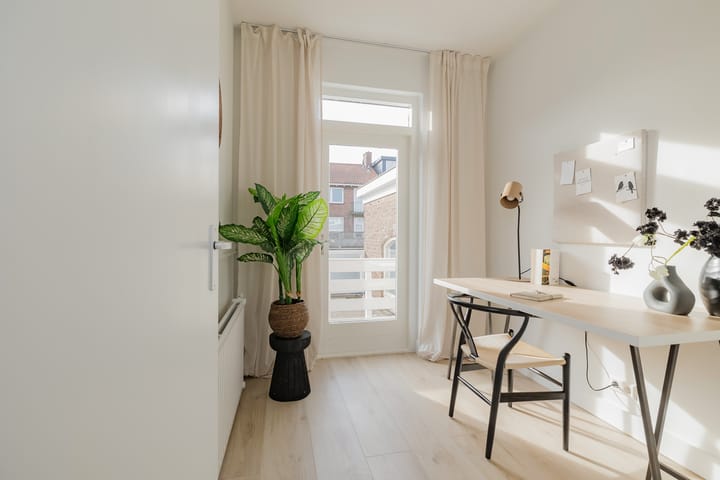 Foto 28 van Warmenhovenstraat 3-RD