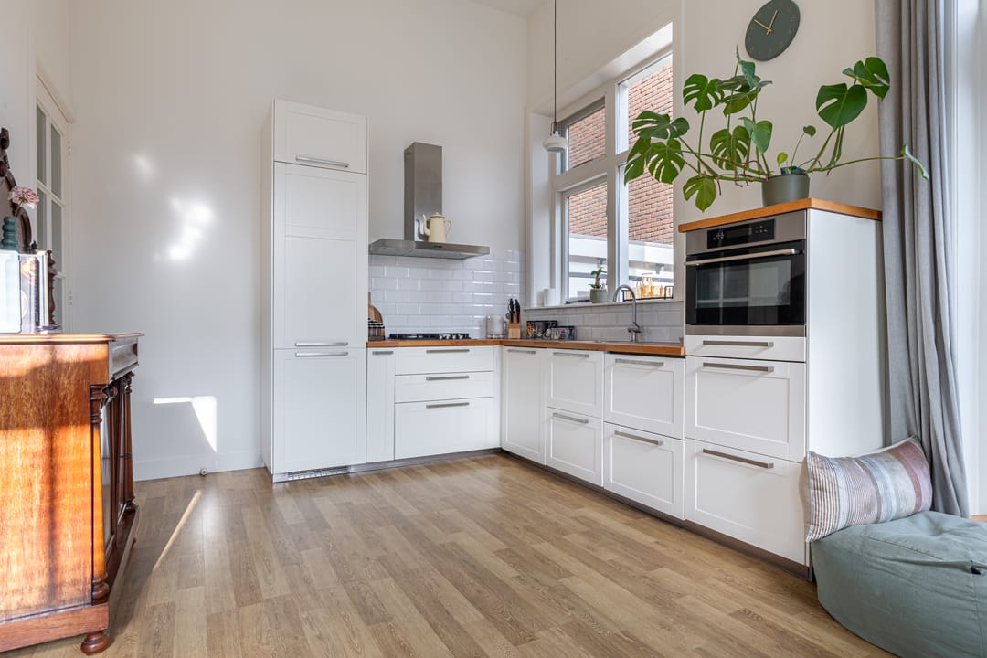 Foto 7 van Jan Bestevaerstraat 60-A