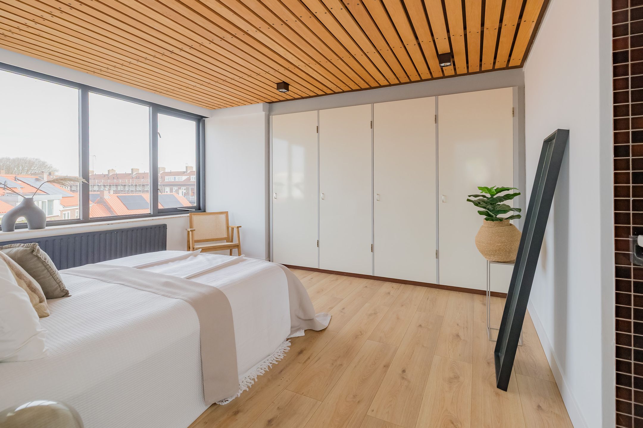 Foto 33 van Warmenhovenstraat 3-RD