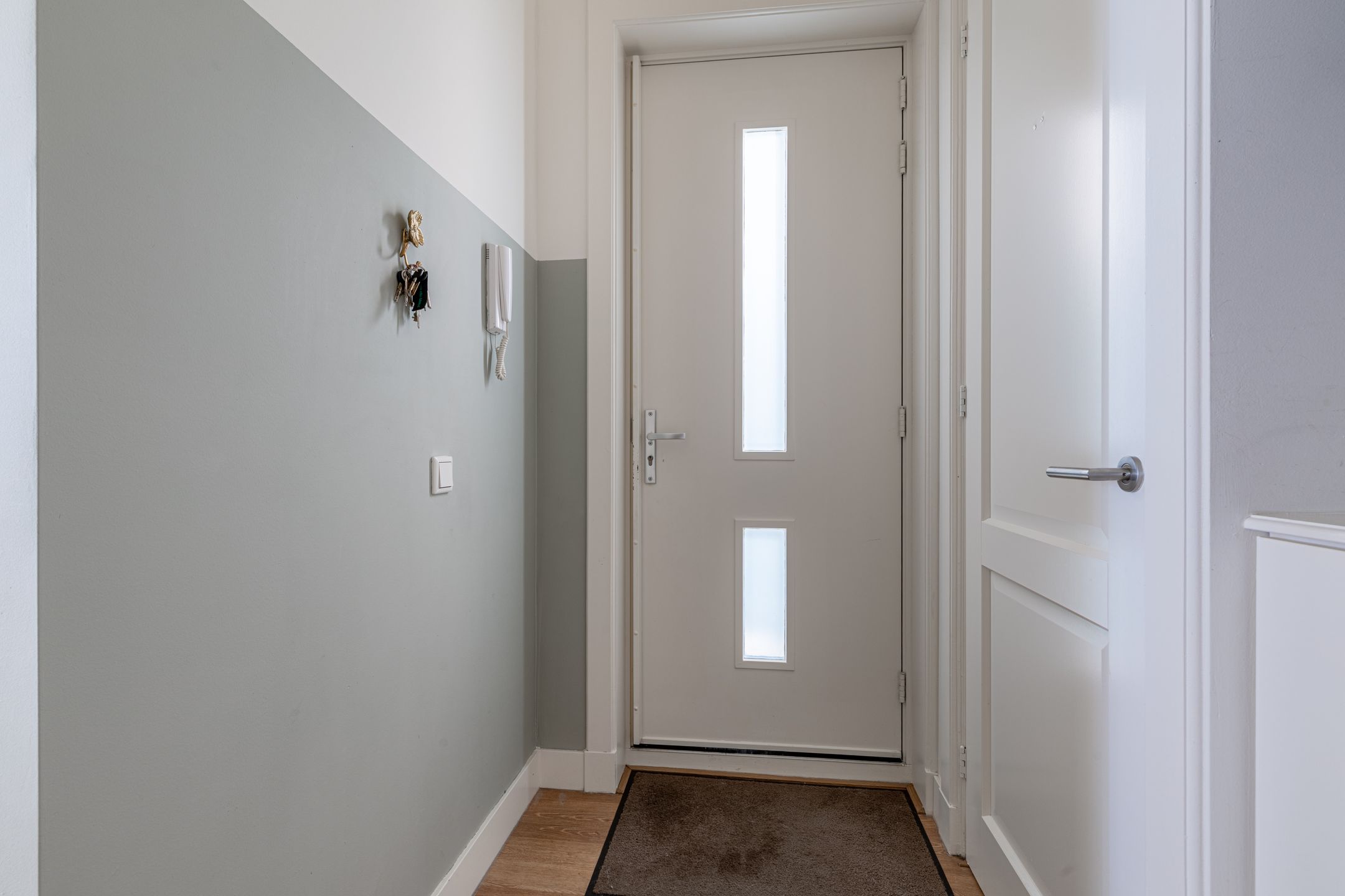 Foto 12 van Jan Bestevaerstraat 60-A