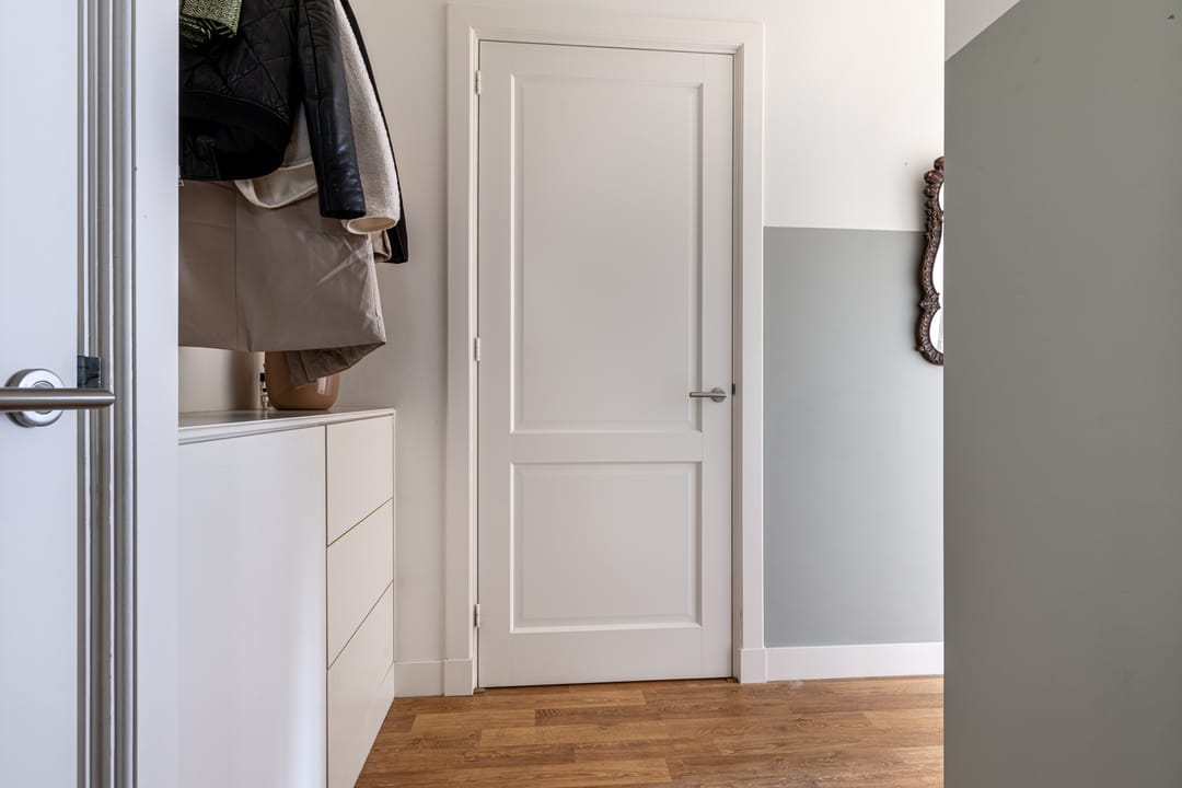 Foto 13 van Jan Bestevaerstraat 60-A