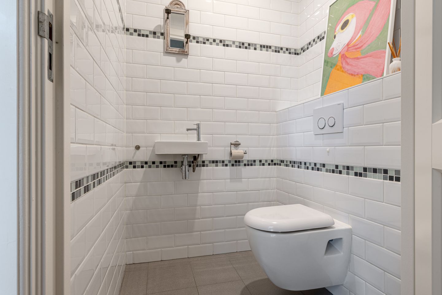 Foto 14 van Jan Bestevaerstraat 60-A