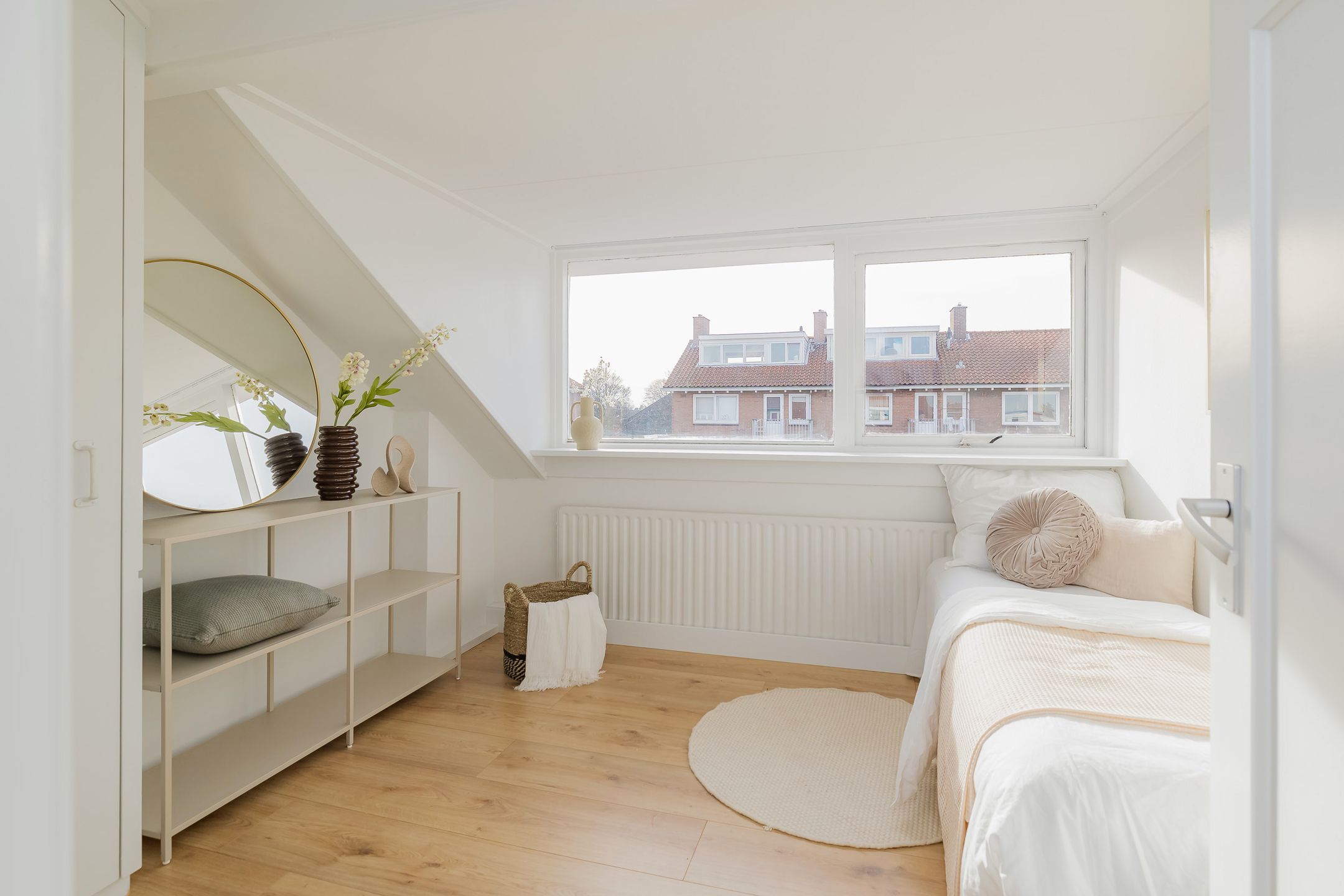 Foto 42 van Warmenhovenstraat 3-RD