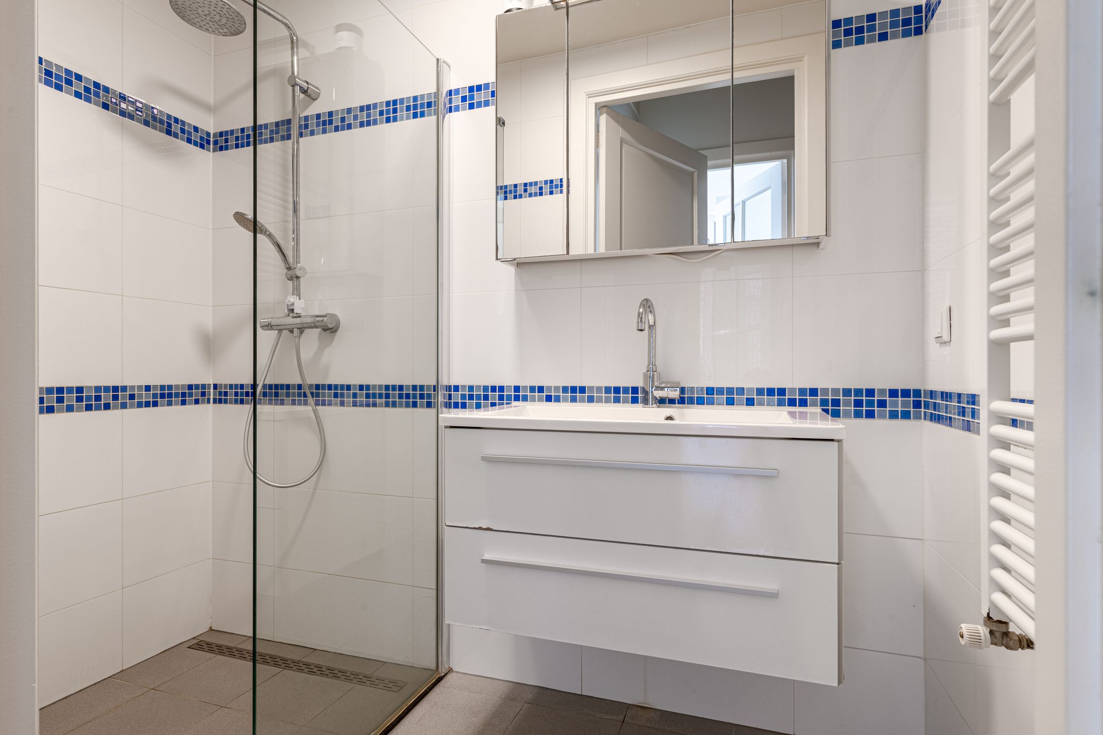 Foto 15 van Jan Bestevaerstraat 60-A