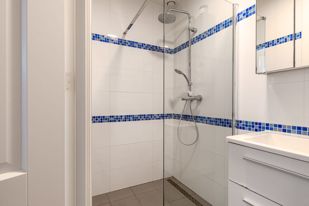 Foto 16 van Jan Bestevaerstraat 60-A