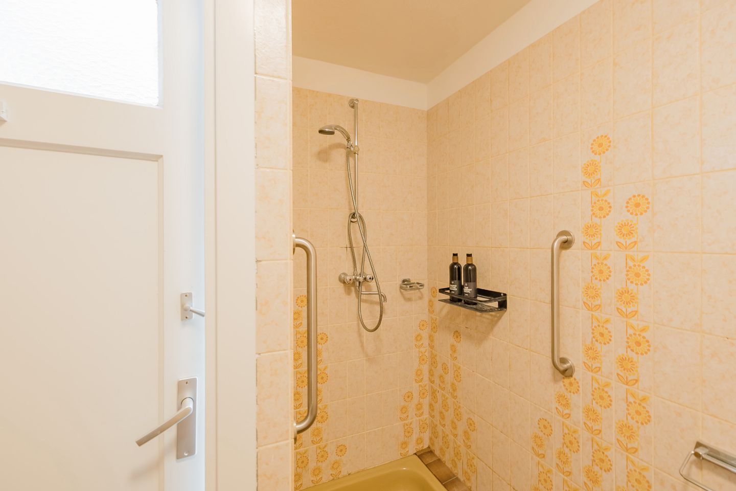 Foto 44 van Warmenhovenstraat 3-RD