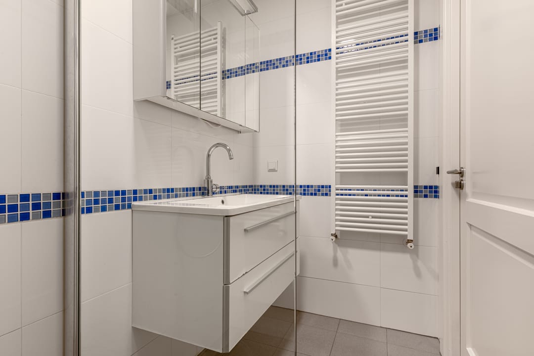 Foto 17 van Jan Bestevaerstraat 60-A