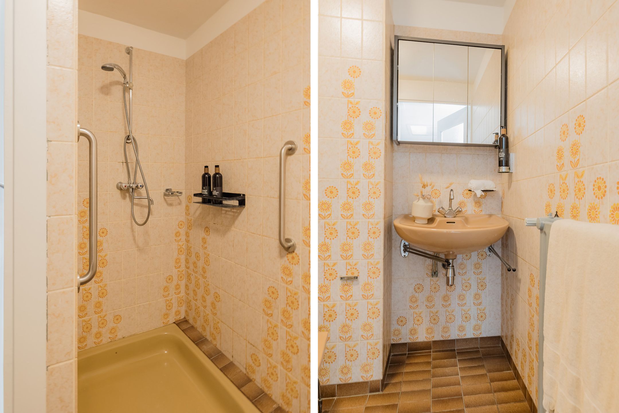 Foto 45 van Warmenhovenstraat 3-RD