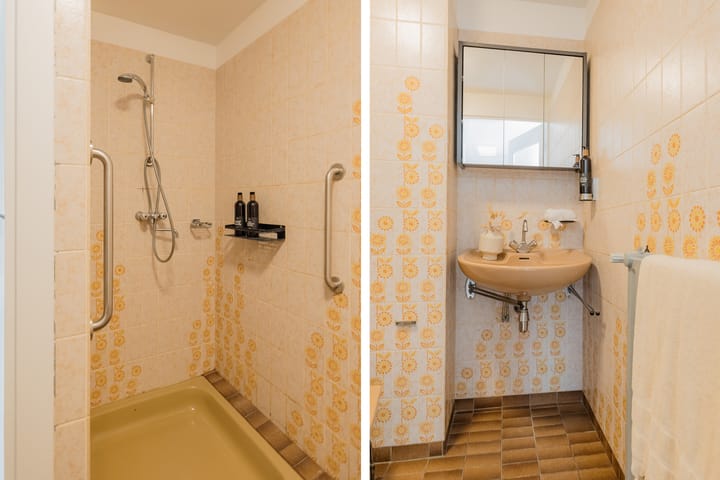 Foto 45 van Warmenhovenstraat 3-RD