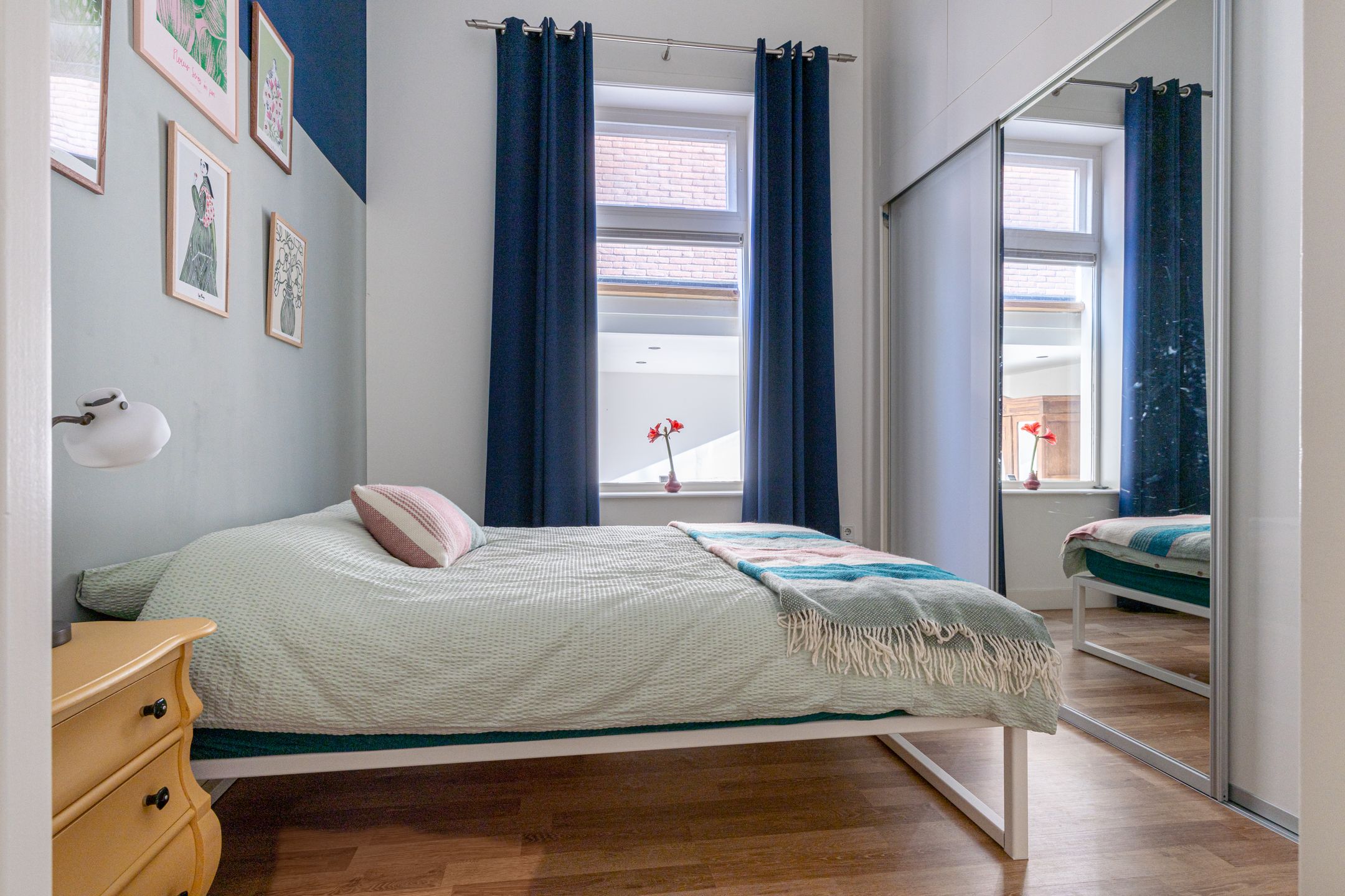 Foto 18 van Jan Bestevaerstraat 60-A