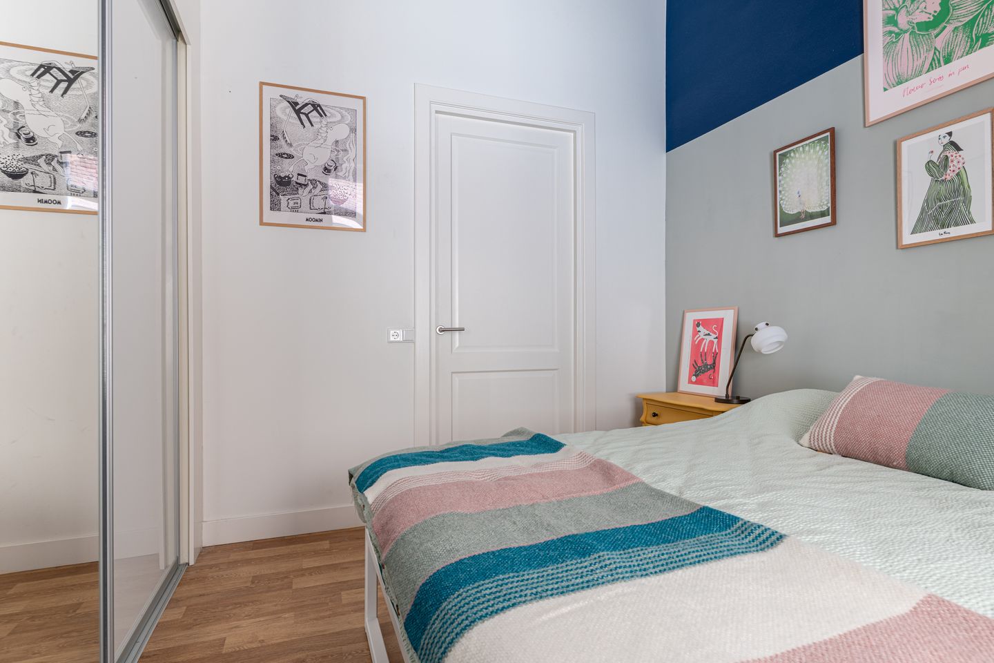 Foto 19 van Jan Bestevaerstraat 60-A