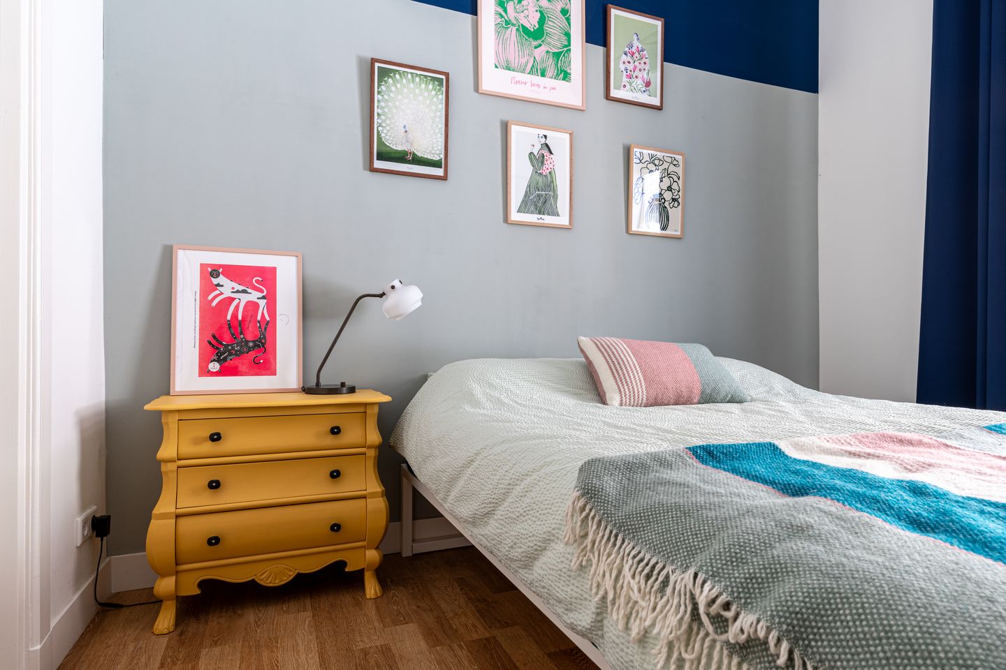 Foto 20 van Jan Bestevaerstraat 60-A