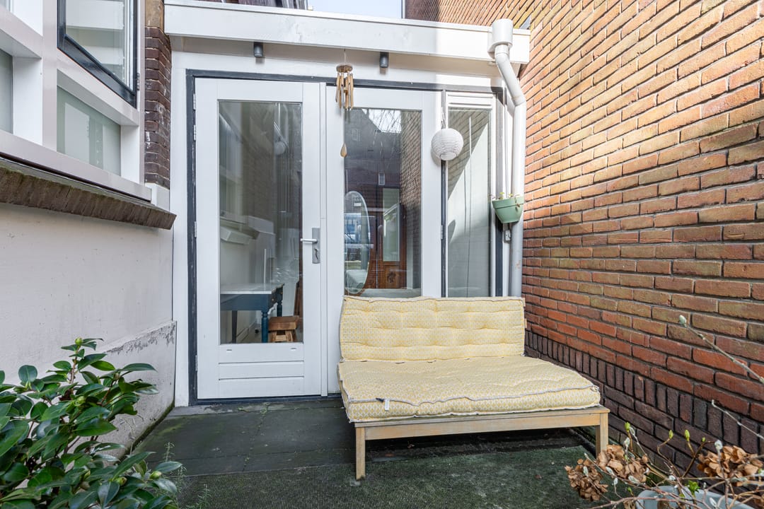 Foto 26 van Jan Bestevaerstraat 60-A