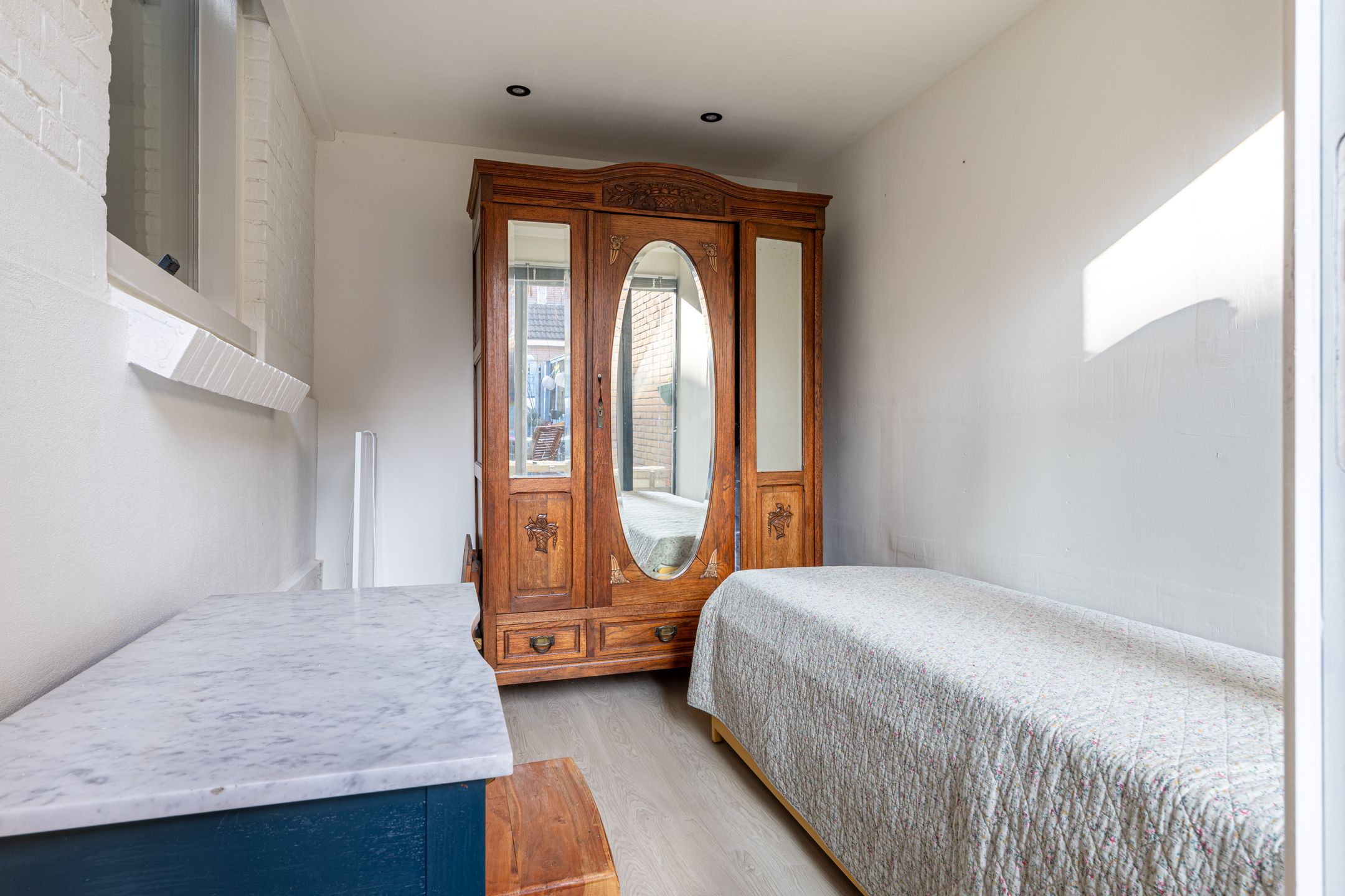 Foto 21 van Jan Bestevaerstraat 60-A