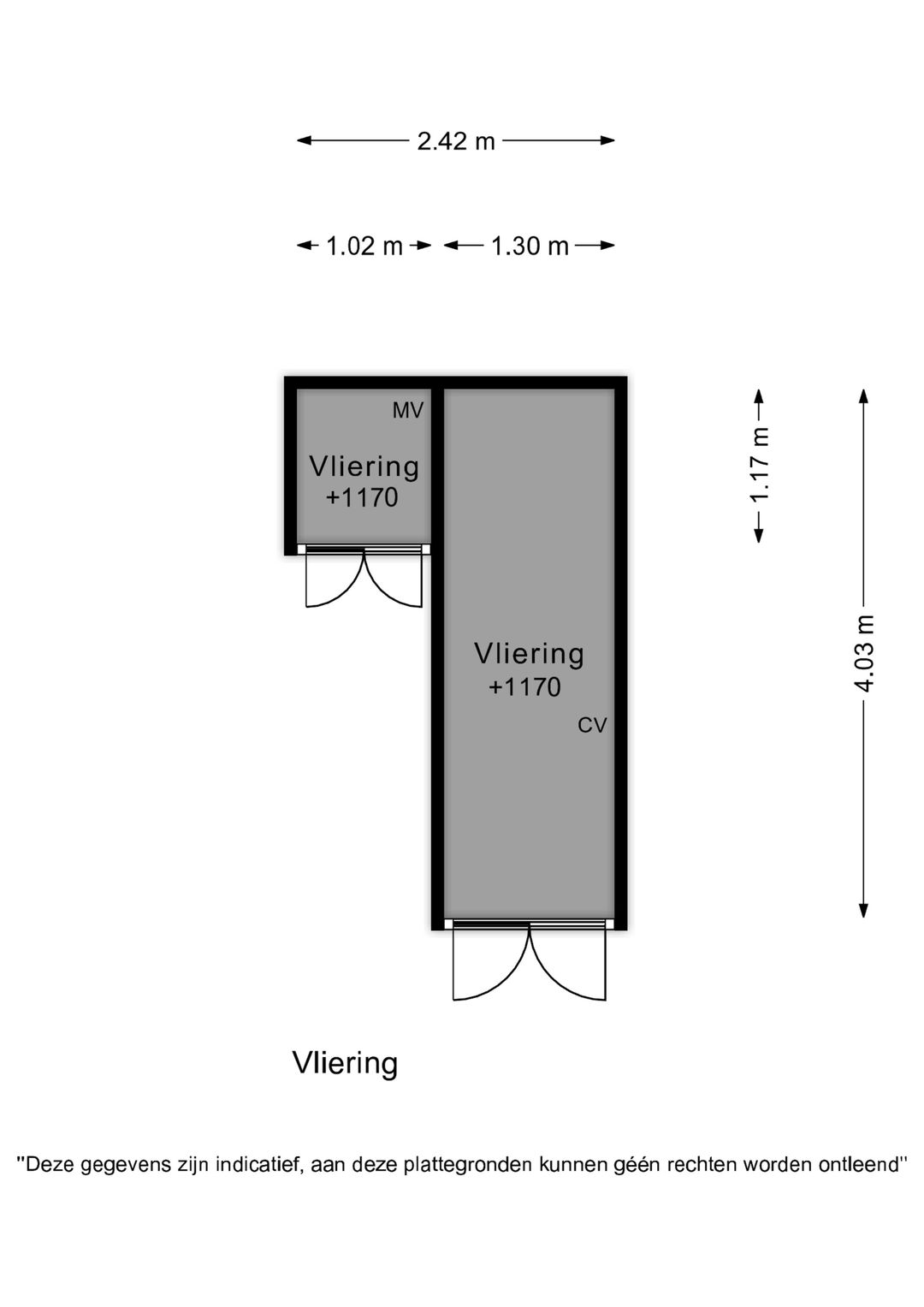 Foto 31 van Jan Bestevaerstraat 60-A