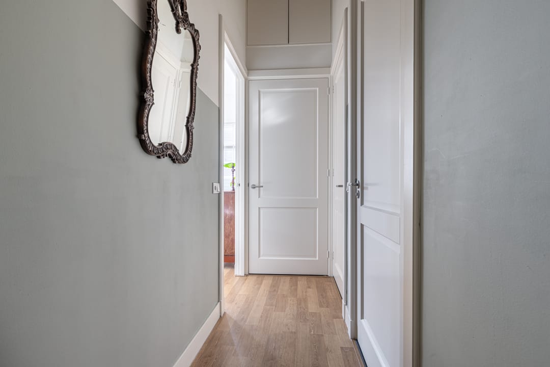 Foto 22 van Jan Bestevaerstraat 60-A