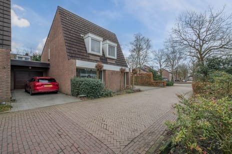 Haydnlaan 8 tertiary image