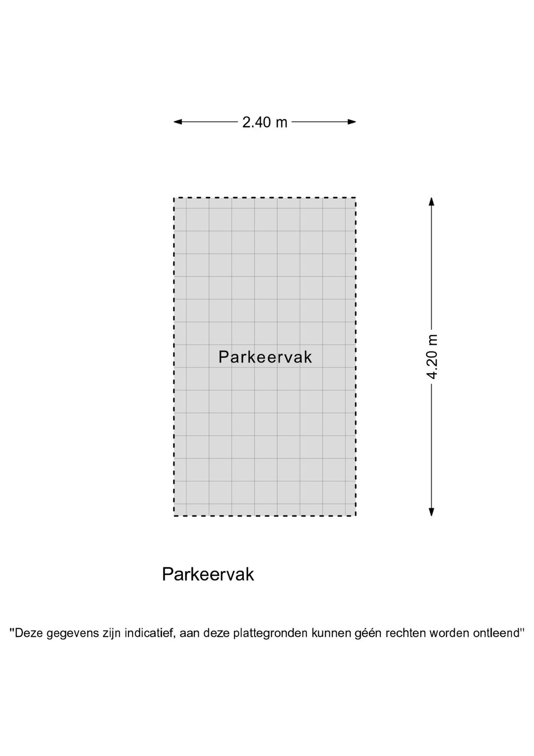 Foto 32 van Jan Bestevaerstraat 60-A