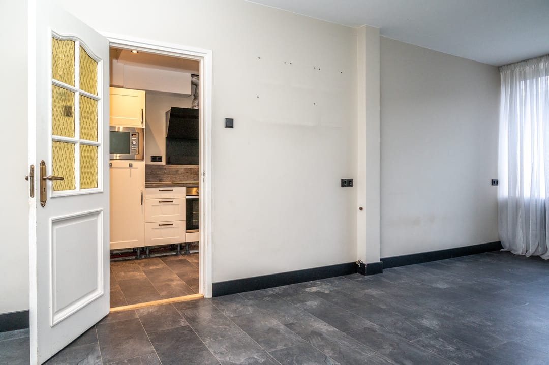 Spacious family home with 5 bedrooms in peaceful Ewijk — 16