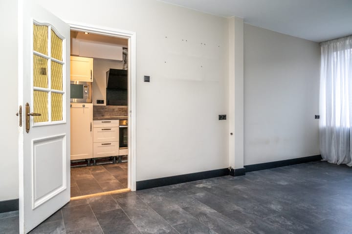 Spacious family home with 5 bedrooms in peaceful Ewijk — 15