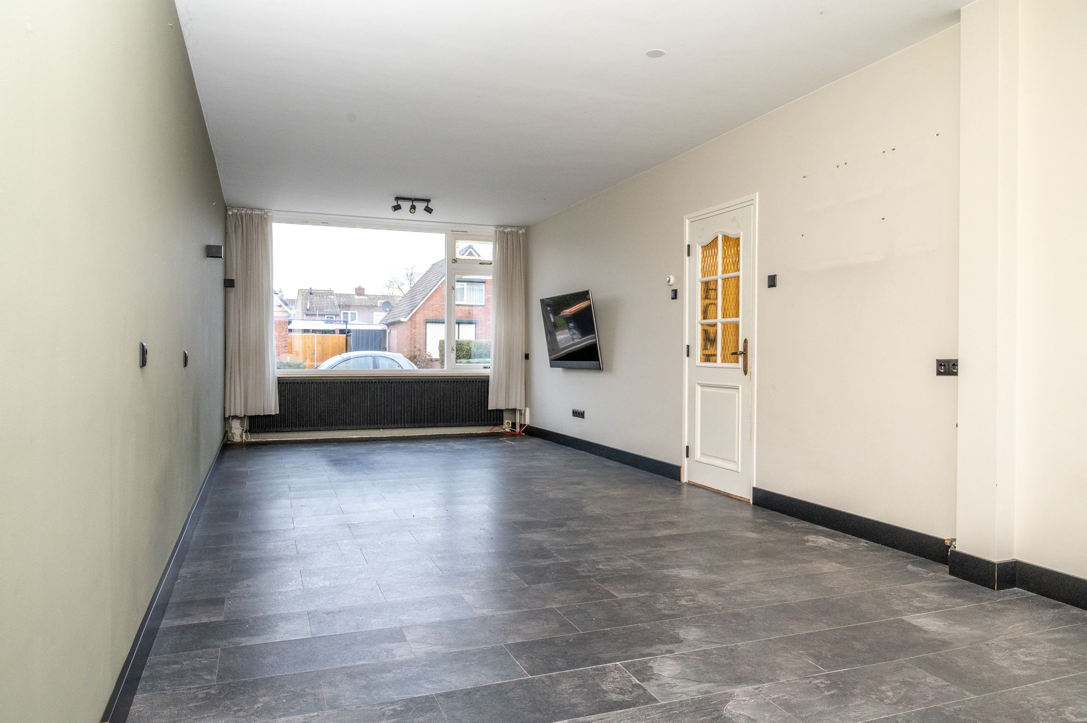 Spacious family home with 5 bedrooms in peaceful Ewijk — 12