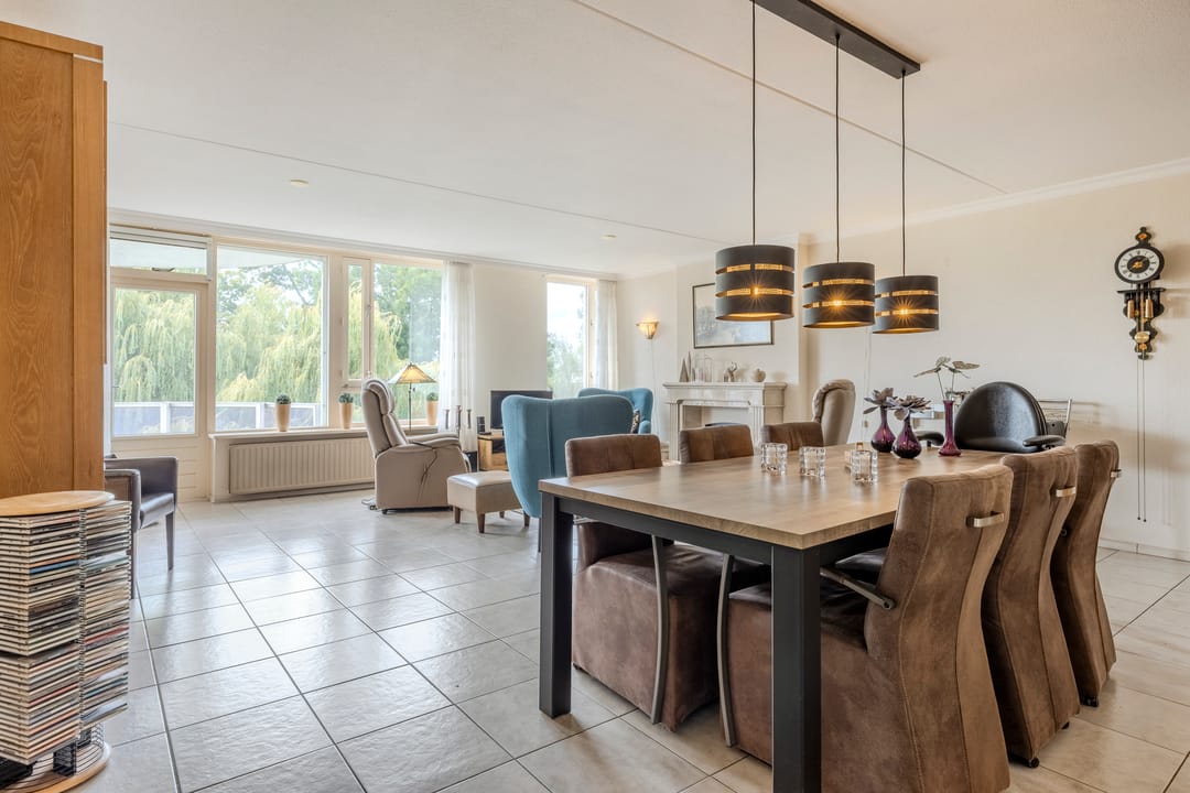 Photo 7 of Van Someren-Downerlaan 70